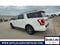 2021 Ford Expedition XLT MAX