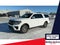 2022 Ford Expedition XLT MAX