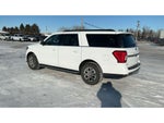 2022 Ford Expedition XLT MAX
