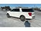 2022 Ford Expedition XLT MAX
