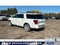 2024 Ford Expedition King Ranch MAX
