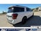 2023 Ford Expedition Limited MAX