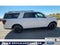 2023 Ford Expedition Limited MAX