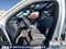 2023 Ford Expedition Limited MAX