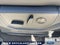 2023 Ford Expedition Limited MAX