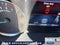 2023 Ford Expedition Limited MAX