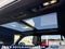 2023 Ford Expedition Limited MAX