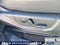 2023 Ford Expedition Limited MAX