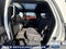 2023 Ford Expedition Limited MAX
