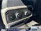 2023 Ford Expedition Limited MAX