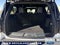 2023 Ford Expedition Limited MAX