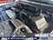 2023 Ford Expedition Limited MAX