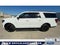 2023 Ford Expedition Limited MAX