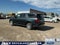 2024 Ford Expedition Limited MAX