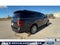 2022 Ford Expedition Limited MAX