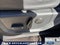 2022 Ford Expedition Limited MAX