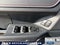 2022 Ford Expedition Limited MAX