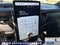 2022 Ford Expedition Limited MAX