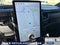 2022 Ford Expedition Limited MAX