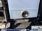 2022 Ford Expedition Limited MAX