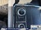 2022 Ford Expedition Limited MAX