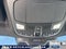 2022 Ford Expedition Limited MAX