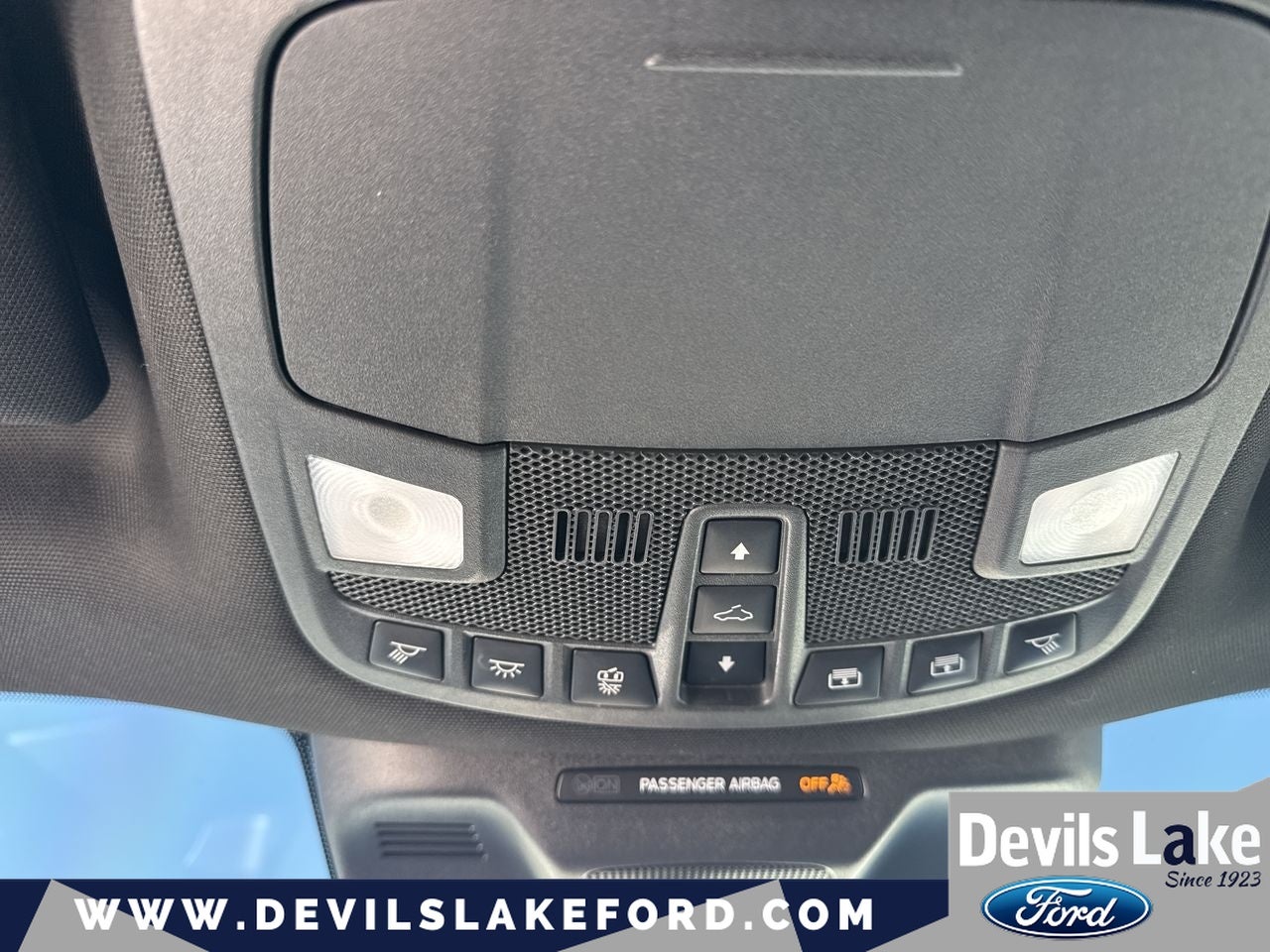 2022 Ford Expedition Limited MAX