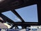2022 Ford Expedition Limited MAX