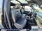 2022 Ford Expedition Limited MAX