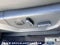 2022 Ford Expedition Limited MAX