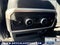 2022 Ford Expedition Limited MAX