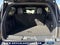 2022 Ford Expedition Limited MAX