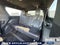 2022 Ford Expedition Limited MAX