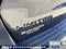 2022 Ford Expedition Limited MAX