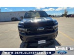 2022 Ford Expedition Limited MAX