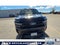 2022 Ford Expedition Limited MAX
