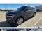 2022 Ford Expedition Limited MAX