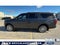 2022 Ford Expedition Limited MAX