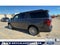 2022 Ford Expedition Limited MAX