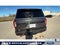 2022 Ford Expedition Limited MAX