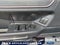 2022 Ford Expedition Limited MAX