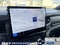 2022 Ford Expedition Limited MAX
