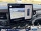 2022 Ford Expedition Limited MAX