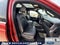 2022 Ford Expedition Limited MAX