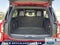 2022 Ford Expedition Limited MAX