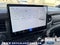 2022 Ford Expedition Limited MAX