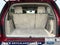 2013 Ford Expedition Limited