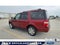 2013 Ford Expedition Limited