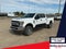 2019 Ford F-250 XLT