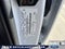 2019 Ford F-250 XLT